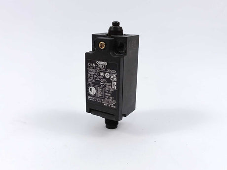 OMRON D4N-9B31
