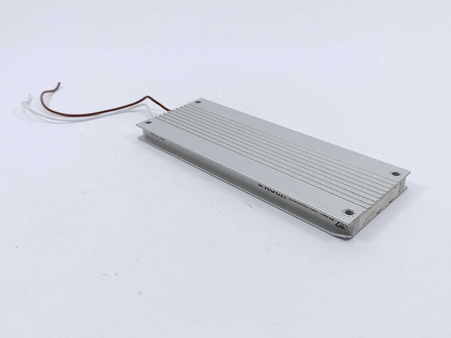 KOCH  BWD500150