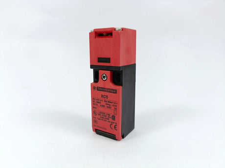 SCHNEIDER ELECTRIC XCSPA592