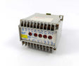 BRAUN D42501W2