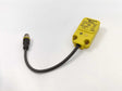 TURCK TNQ14015RS447T