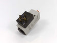 FESTO 175250-PEV-1/4-B-OD