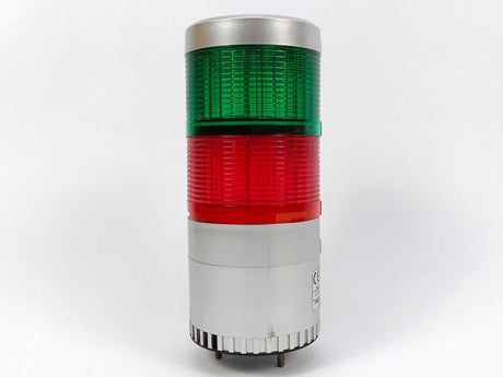 PATLITE LU702SUFB150