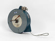 BOSCH REXROTH 0607950924
