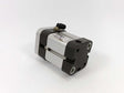 PARKER P1PS032DS7G0025