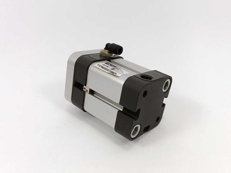 PARKER P1PS032DS7G0025