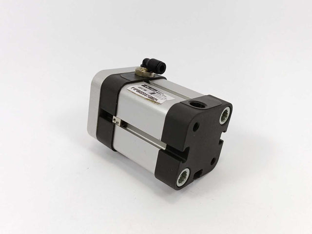 PARKER P1PS032DS7G0025
