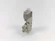 SMC SY31206LOUC4Q