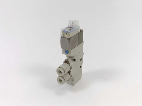 SMC SY31206LOUC4Q