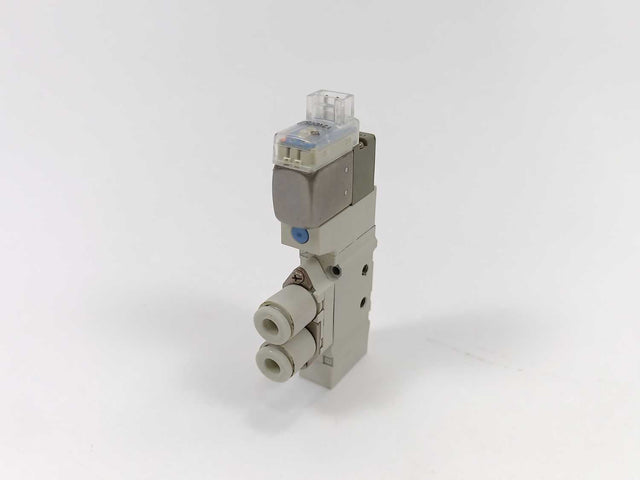 SMC SY31206LOUC4Q