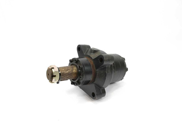 DANFOSS OMEW345