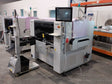 ASSEMBLEON 946601314101
