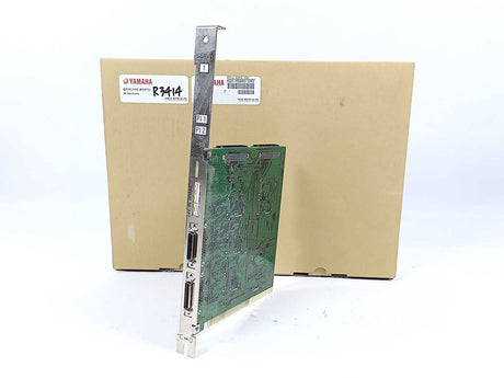 YAMAHA KGNM5840040