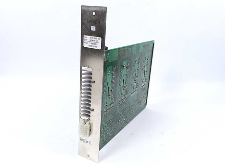 YAMAHA KGKM5810017