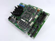 YAMAHA MOTOR KV8M4570012