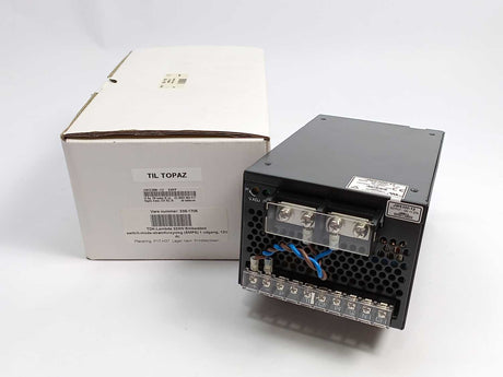 TDK-LAMBDA JWS30012