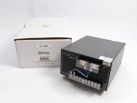 TDK-LAMBDA JWS600-24TDK-Lambda