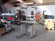 NUTEK EUROPE BV NTM530WSM10001MW
