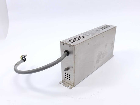 NORD HFD51146017