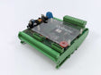 Duometric 2505-0059