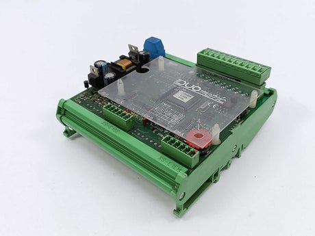 Duometric 2505-0059