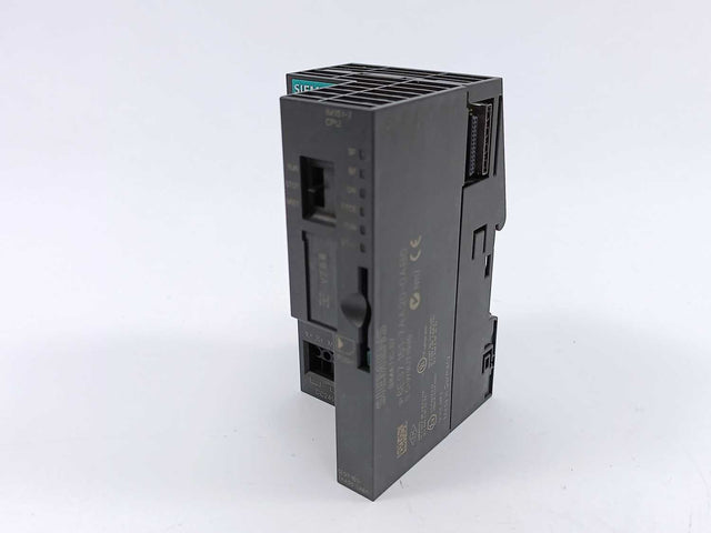 SIEMENS 6ES7151-7AA20-0AB0 (USADO)
