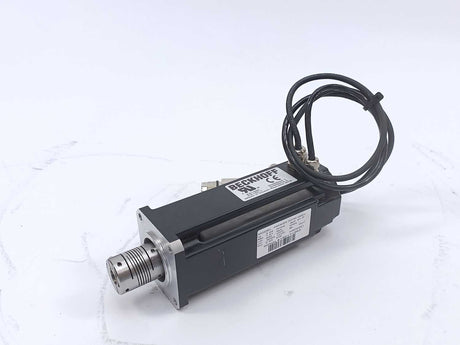 Beckhoff AM3024-0D30-0001