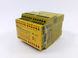 PILZ 774709-PNOZX1024VDC6N/O4N/C3LED