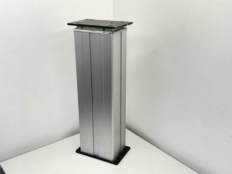 LINAK DL2X0CA00300655