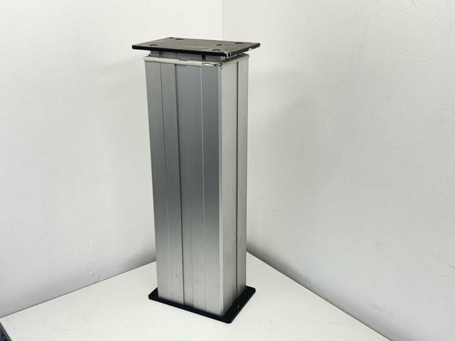 LINAK DL2X0CA00300655