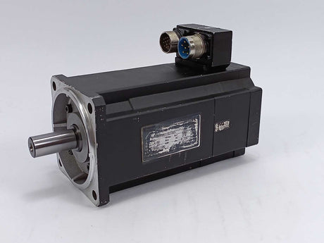 Parker Automation SMH10056065192IB65