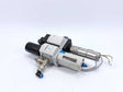 Festo 529182