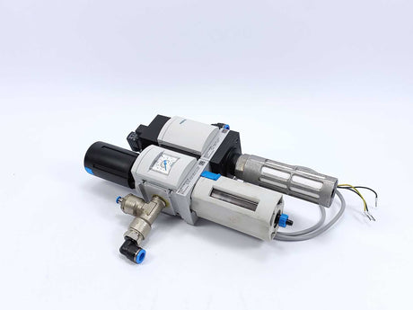 Festo 529182