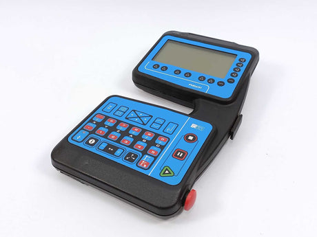 PRIMA ELECTRONICS 2SMPM29800C