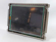 PRIMA ELECTRONICS 2SMPM63440C