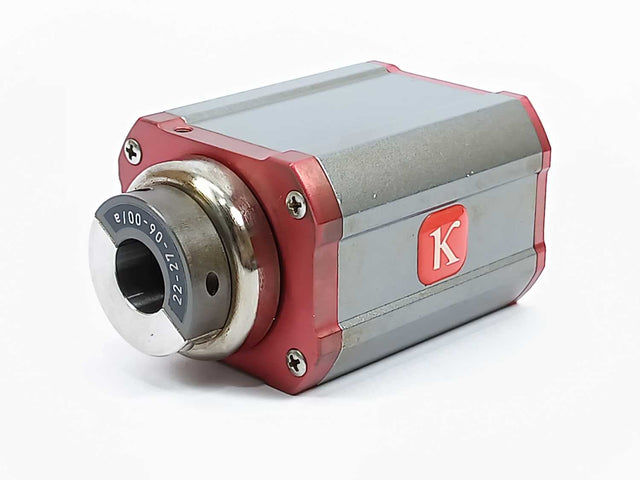 KAPPA CF8/5 MXLG1/2"50