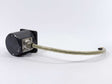 Elcis W63-3600-815-BZ-C-CW-R-01