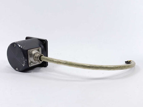 Elcis W63-3600-815-BZ-C-CW-R-01