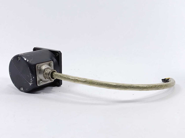 Elcis W63-3600-815-BZ-C-CW-R-01