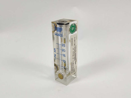 GHM-Honsberg UK-020GML0025