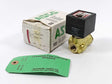 ASCO SC B223A023N