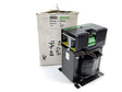 MURRELEKTRONIK 85352