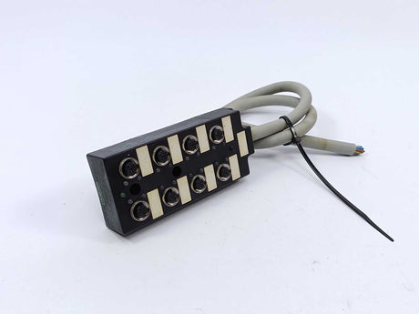 MURRELEKTRONIK 27853
