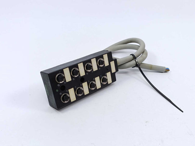 MURRELEKTRONIK 27853