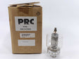 PRC 947863