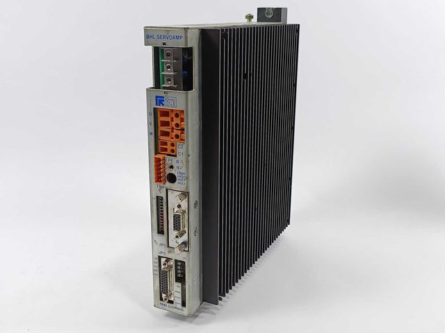 PRIMA ELECTRONICS 2SBTCYS11871C