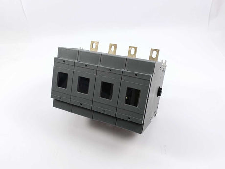 ABB 1SCA022754R2620