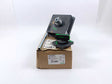 SCHNEIDER ELECTRIC LV432598T