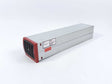 CE+T TSIEPC110V120VACBRAVO