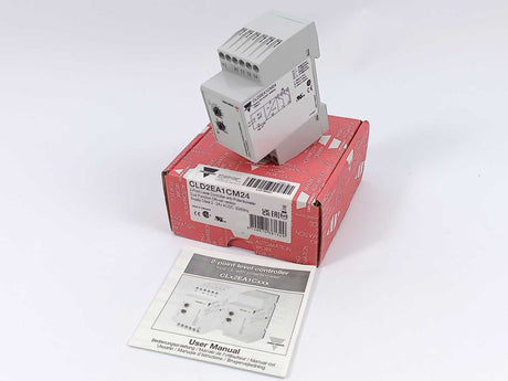 CARLO GAVAZZI CLD2EA1CM24